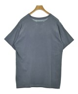 Maison Margiela（メゾンマルジェラ）Tシャツ・カットソー 紺 サイズ:L メンズ/2200671717070