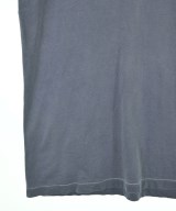 Maison Margiela（メゾンマルジェラ）Tシャツ・カットソー 紺 サイズ:L メンズ/2200671717070
