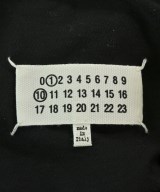 Maison Margiela（メゾンマルジェラ）Tシャツ・カットソー 黒 サイズ:XXL メンズ/2200671717087