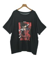 Maison Margiela Tシャツ・カットソー