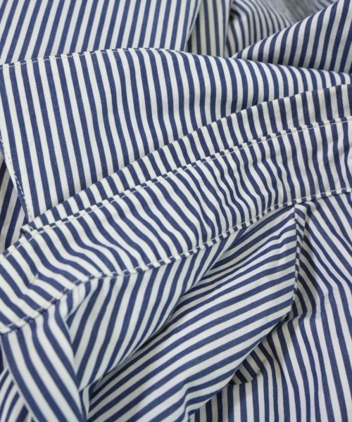 Maison Margiela（メゾンマルジェラ）カジュアルジャケット 紺 サイズ:46(M位) メンズ/2200671717094