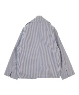 Maison Margiela（メゾンマルジェラ）カジュアルジャケット 紺 サイズ:46(M位) メンズ/2200671717094