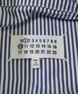 Maison Margiela（メゾンマルジェラ）カジュアルジャケット 紺 サイズ:46(M位) メンズ/2200671717094