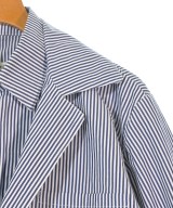 Maison Margiela（メゾンマルジェラ）カジュアルジャケット 紺 サイズ:46(M位) メンズ/2200671717094