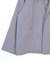 Maison Margiela（メゾンマルジェラ）カジュアルジャケット 紺 サイズ:46(M位) メンズ/2200671717094