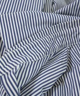 Maison Margiela（メゾンマルジェラ）カジュアルジャケット 紺 サイズ:46(M位) メンズ/2200671717094