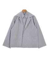 Maison Margiela カジュアルジャケット