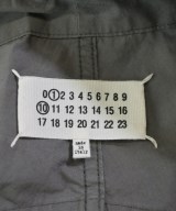 Maison Margiela（メゾンマルジェラ）カーゴパンツ グレー サイズ:46(M位) メンズ/2200671717100