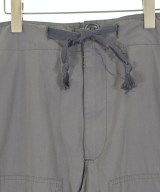 Maison Margiela（メゾンマルジェラ）カーゴパンツ グレー サイズ:46(M位) メンズ/2200671717100