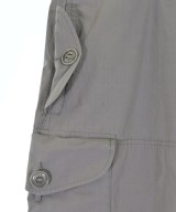 Maison Margiela（メゾンマルジェラ）カーゴパンツ グレー サイズ:46(M位) メンズ/2200671717100