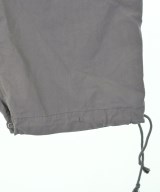 Maison Margiela（メゾンマルジェラ）カーゴパンツ グレー サイズ:46(M位) メンズ/2200671717100