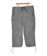 Maison Margiela カーゴパンツ