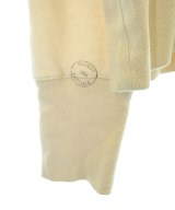 Maison Margiela（メゾンマルジェラ）パーカー ベージュ サイズ:L メンズ/2200671717117