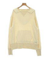 Maison Margiela パーカー