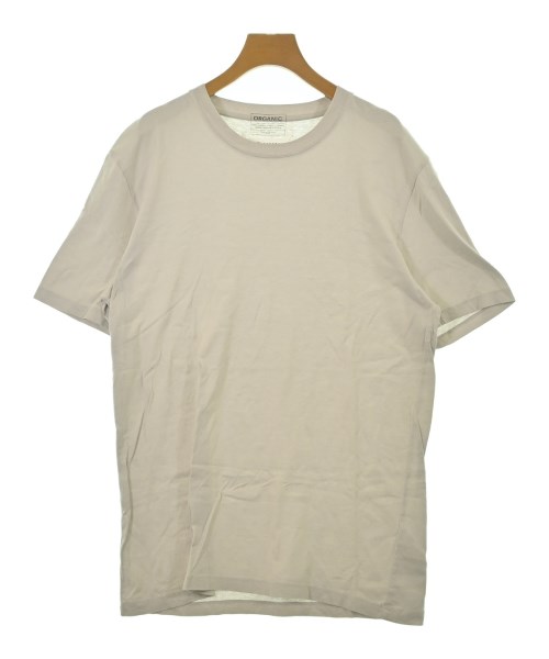 Maison Margiela（メゾンマルジェラ）Tシャツ・カットソー 白 サイズ:L/L/L メンズ/2200669391084