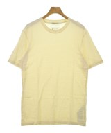 Maison Margiela（メゾンマルジェラ）Tシャツ・カットソー 白 サイズ:L/L/L メンズ/2200669391084