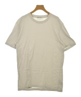 Maison Margiela（メゾンマルジェラ）Tシャツ・カットソー 白 サイズ:L/L/L メンズ/2200669391084