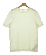 Maison Margiela（メゾンマルジェラ）Tシャツ・カットソー 白 サイズ:L/L/L メンズ/2200669391084