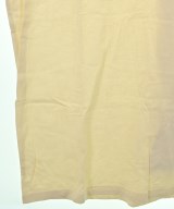 Maison Margiela（メゾンマルジェラ）Tシャツ・カットソー 白 サイズ:L/L/L メンズ/2200669391084