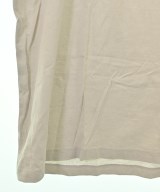 Maison Margiela（メゾンマルジェラ）Tシャツ・カットソー 白 サイズ:L/L/L メンズ/2200669391084