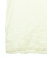 Maison Margiela（メゾンマルジェラ）Tシャツ・カットソー 白 サイズ:L/L/L メンズ/2200669391084