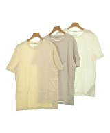 Maison Margiela Tシャツ・カットソー