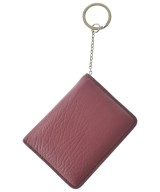 Maison Margiela カードケース