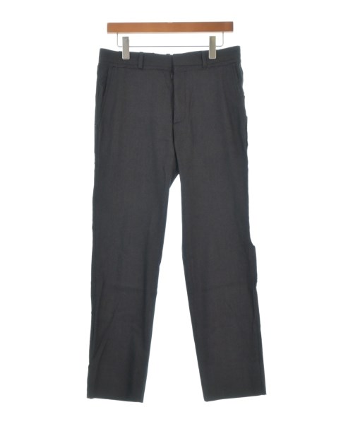 Maison Margiela(メゾンマルジェラ)その他 グレー サイズ:46(M位)/2200671941024