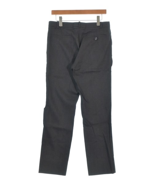 Maison Margiela（メゾンマルジェラ）その他 グレー サイズ:46(M位) メンズ/2200671941024