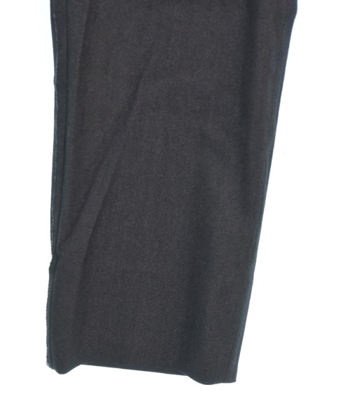 Maison Margiela（メゾンマルジェラ）その他 グレー サイズ:46(M位) メンズ/2200671941024