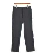 Maison Margiela（メゾンマルジェラ）その他 グレー サイズ:46(M位) メンズ/2200671941024