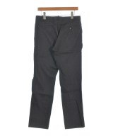 Maison Margiela（メゾンマルジェラ）その他 グレー サイズ:46(M位) メンズ/2200671941024