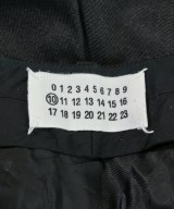Maison Margiela（メゾンマルジェラ）その他 グレー サイズ:46(M位) メンズ/2200671941024