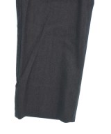 Maison Margiela（メゾンマルジェラ）その他 グレー サイズ:46(M位) メンズ/2200671941024