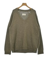 Maison Margiela ニット・セーター