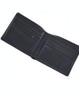 Maison Margiela（メゾンマルジェラ）財布・コインケース シルバー サイズ:- メンズ/2200671999124