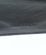 Maison Margiela（メゾンマルジェラ）財布・コインケース シルバー サイズ:- メンズ/2200671999124
