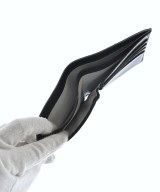 Maison Margiela（メゾンマルジェラ）財布・コインケース シルバー サイズ:- メンズ/2200671999124