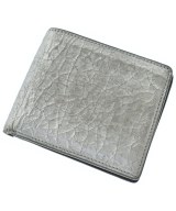 Maison Margiela 財布・コインケース