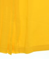 Maison Margiela（メゾンマルジェラ）ロング・マキシ丈スカート 黄 サイズ:38(S位) レディース/2200672108075