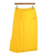 Maison Margiela ロング・マキシ丈スカート