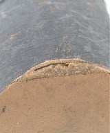 Maison Margiela（メゾンマルジェラ）ブーツ グレー サイズ:EU41(26cm位) メンズ/2200672116018