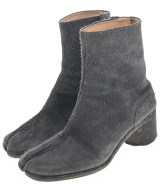 Maison Margiela ブーツ