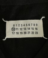 Maison Margiela（メゾンマルジェラ）ニット・セーター 黒 サイズ:S メンズ/2200665893438