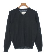 Maison Margiela ニット・セーター