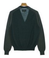 Maison Margiela（メゾンマルジェラ）カーディガン 緑 サイズ:S メンズ/2200665893445