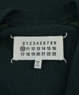 Maison Margiela（メゾンマルジェラ）カーディガン 緑 サイズ:S メンズ/2200665893445