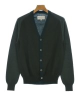Maison Margiela カーディガン