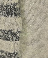 Maison Margiela（メゾンマルジェラ）ニット・セーター グレー サイズ:S メンズ/2200665893452