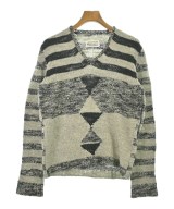 Maison Margiela ニット・セーター